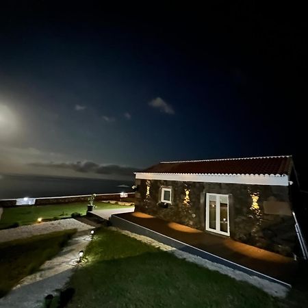 Azores 5 Estrelas Porto Judeu Esterno foto